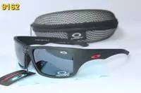 sunglasses oakley lunettes 2013 mode akl-7433